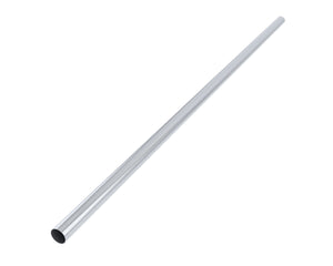 POWPC675 - Powerdrive PC675 2inch Aluminium Tube 2000mm Un Drilled Image 1