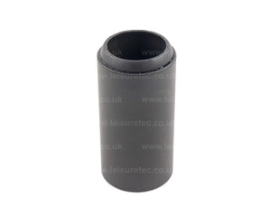 POWR127 - Powerdrive Ref 127 Step Up Sleeve Adaptor 32mm to 38mm Image 1