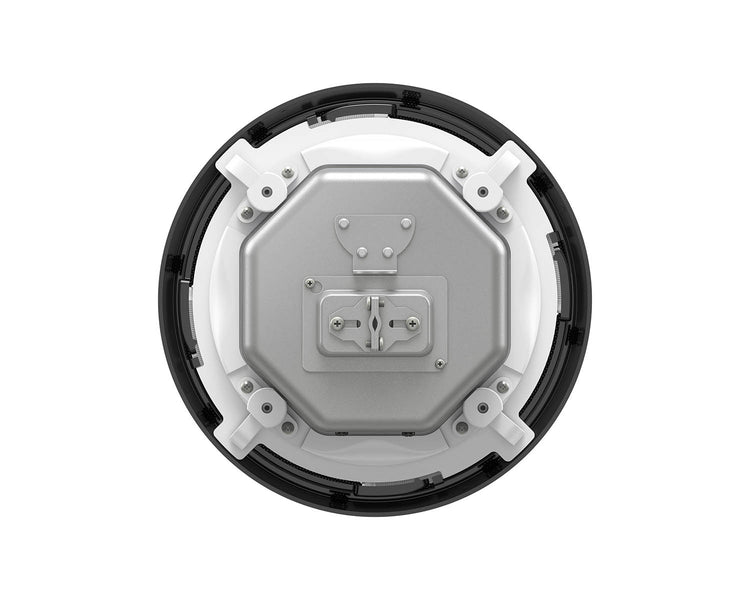 PPACMC54TK - Pioneer Professional CM C54T K 4inch Coaxial Ceiling Loudspeaker 100V EACH Black Image 5