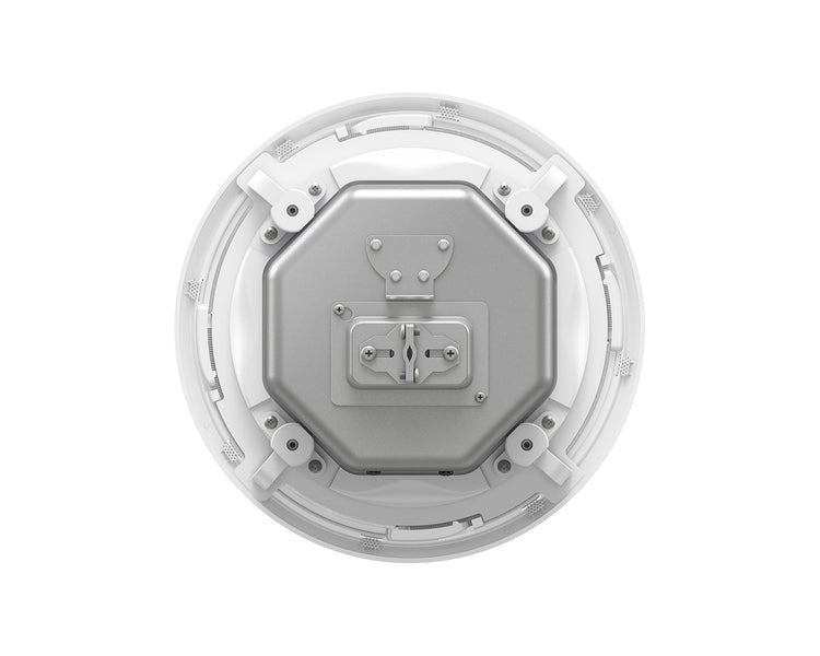 PPACMC54TW - Pioneer Professional CM C54T W 4inch Coaxial Ceiling Loudspeaker 100V EACH White Image 5