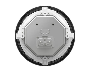 PPACMC56TK - Pioneer Professional CM C56T K 6.5inch Coaxial Ceiling Loudspeaker 100V EACH Black Image 5
