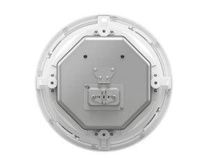 PPACMC56TW - Pioneer Professional CM C56T W 6.5inch Coaxial Ceiling Loudspeaker 100V EACH White Image 5