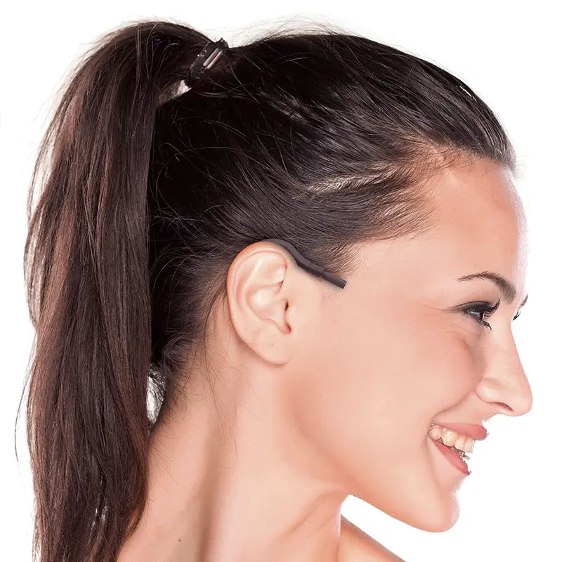 text-block-image-template--25440427901306__ss_text_block_pro_F9Uw3B