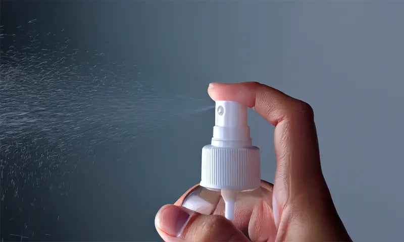 multicolumns-item-image-6