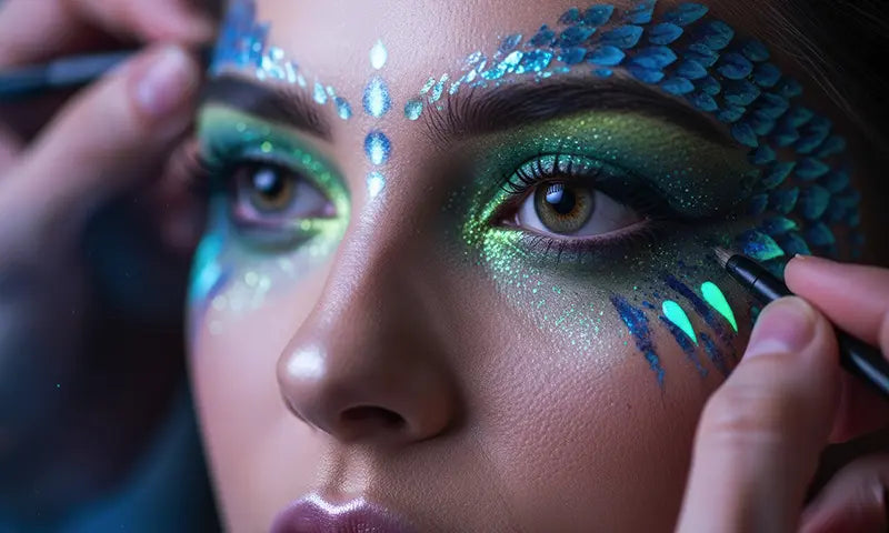 multicolumns-item-image-5