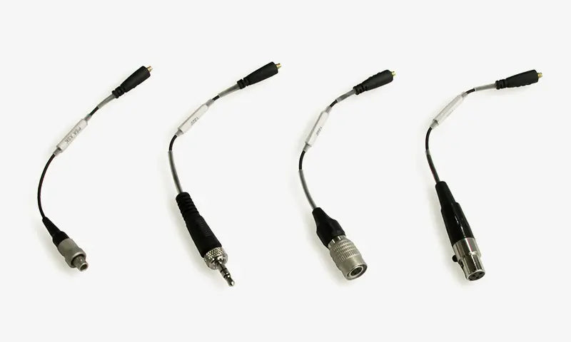 multicolumns-item-image-8