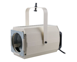 PULFLWBG - Pulsar *B GRADE* Fresnel Lantern 650W WHITE INC Lamp Image 3