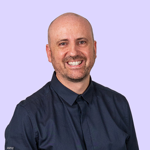 multicolumns-item-image-1