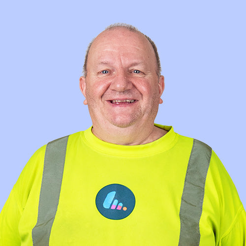 multicolumns-item-image-4