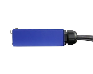 RADCMINITRS - Radial Catapult Mini TRS 4 Channel CAT 5 Audio Snake Transmitter TRS Image 5