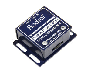 RADDRAG - Radial Dragster Super Compact Load Correction Device Image 3