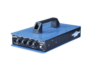 RADHEADPRO - Radial Headload Prodigy Combination Load Box and DI Image 1