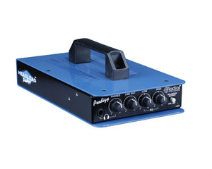RADHEADPRO - Radial Headload Prodigy Combination Load Box and DI Image 2