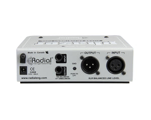 RADPHA - Radial Phazer Time Alignment Tool for Two Signal Sources Image 4