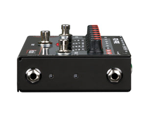 RADPZPRE - Radial PZ Pre Acoustic Instrument Preamp Image 6