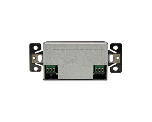 RADSB5W - Radial StageBug SB5W Passive Stereo Wall Mounted Direct Box Image 4