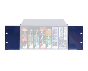 RADSIXP19RA - Radial Workhorse SixP19 RA Rackmount Kit for Workhorse Six Pack Image 2
