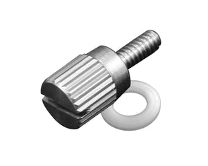 RADTHUMBSET - Radial Workhorse ThumbSet 12x Thumbscrews for 500 Series Image 2