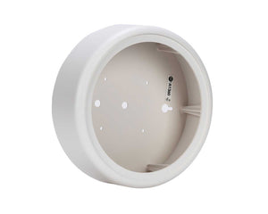 RCFA1360 - RCF A1360 Plastic Surface Mount Adaptor for PL60 Ceiling Speaker Image 2