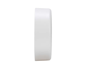 RCFA1360 - RCF A1360 Plastic Surface Mount Adaptor for PL60 Ceiling Speaker Image 3