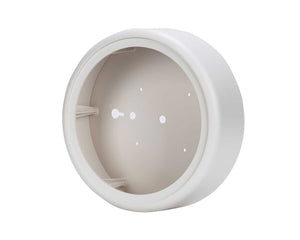 RCFA1360 - RCF A1360 Plastic Surface Mount Adaptor for PL60 Ceiling Speaker Image 4