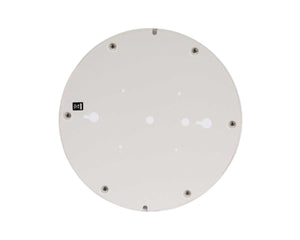 RCFA1360 - RCF A1360 Plastic Surface Mount Adaptor for PL60 Ceiling Speaker Image 5