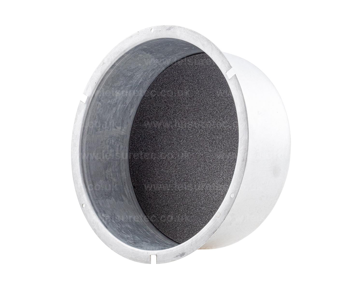 RCFA1380 - RCF A1380 Fire Dome for PL80 or PL81A Ceiling Speakers Image 1