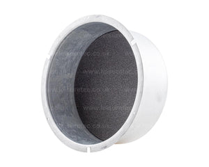 RCFA1380 - RCF A1380 Fire Dome for PL80 or PL81A Ceiling Speakers Image 1