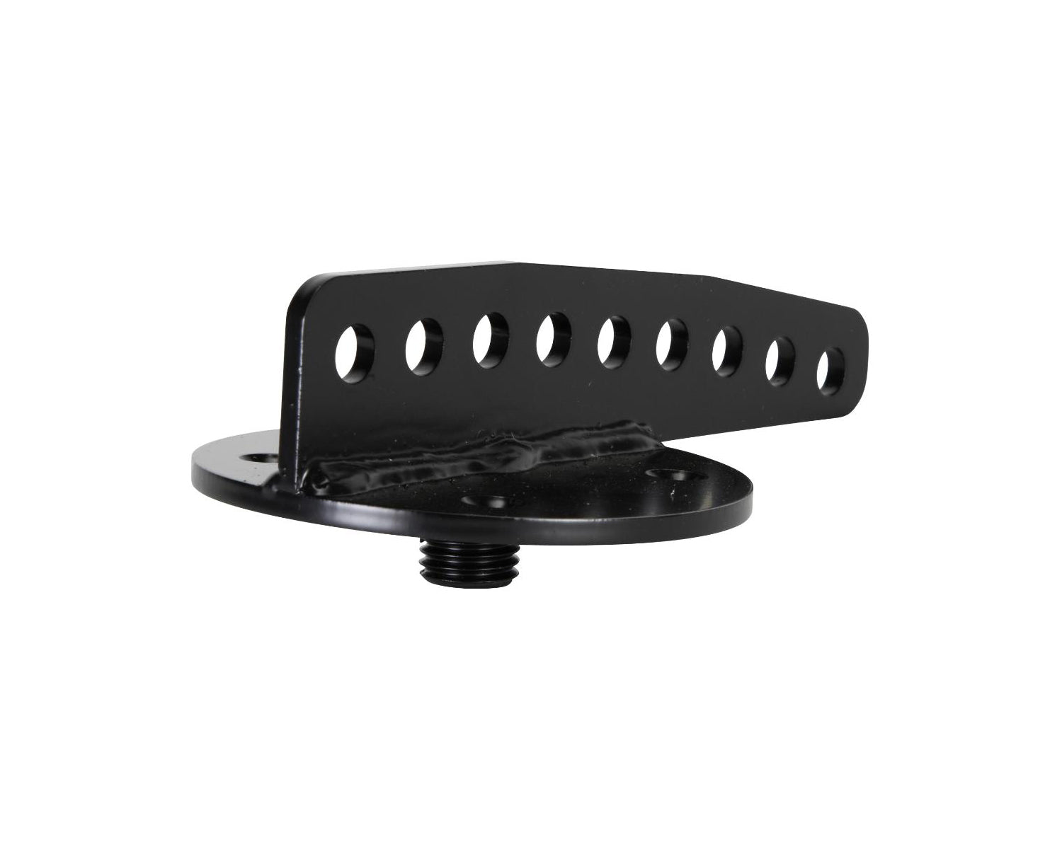 RCFACNCFB1 - RCF FL BR NC 06 08 10 Flying Bracket for C3108 or C3110 Loudspeakers Image 1