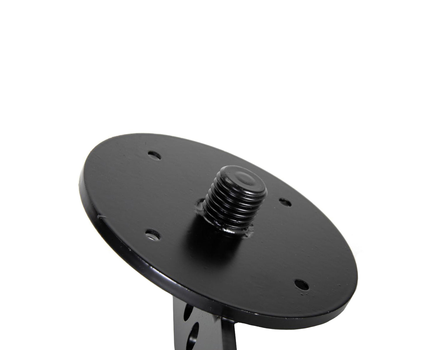 RCFACNCFB1 - RCF FL BR NC 06 08 10 Flying Bracket for C3108 or C3110 Loudspeakers Image 3