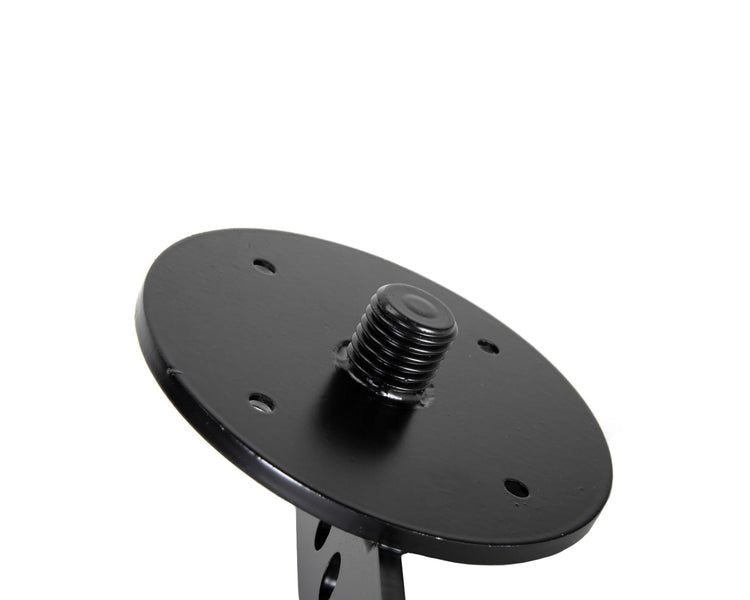 RCFACNCFB1 - RCF FL BR NC 06 08 10 Flying Bracket for C3108 or C3110 Loudspeakers Image 3