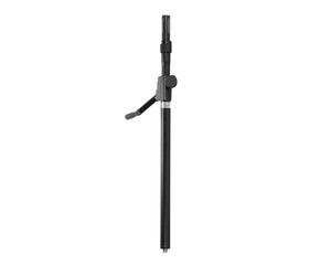 RCFACPMX - RCF ACPMX Speaker Pole Mount Push Button and Hand Crank System Image 1