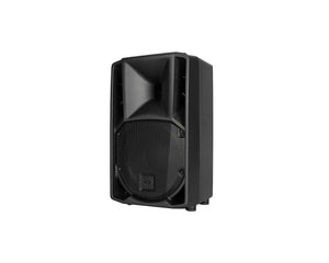 RCFART708MK5 - RCF ART 708 A MK5 8inch and 1inch Active 2 Way Loudspeaker 1400W Peak Image 1