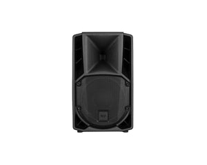 RCFART708MK5 - RCF ART 708 A MK5 8inch and 1inch Active 2 Way Loudspeaker 1400W Peak Image 2