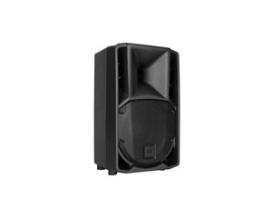 RCFART708MK5 - RCF ART 708 A MK5 8inch and 1inch Active 2 Way Loudspeaker 1400W Peak Image 3