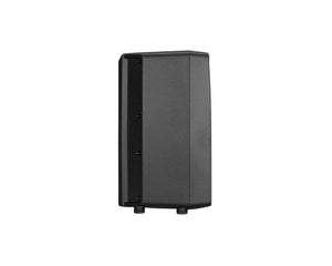 RCFART708MK5 - RCF ART 708 A MK5 8inch and 1inch Active 2 Way Loudspeaker 1400W Peak Image 4