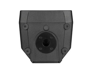 RCFART708MK5 - RCF ART 708 A MK5 8inch and 1inch Active 2 Way Loudspeaker 1400W Peak Image 5
