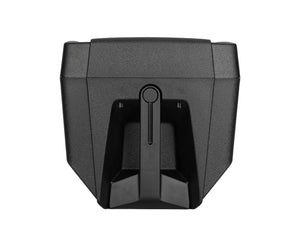RCFART708MK5 - RCF ART 708 A MK5 8inch and 1inch Active 2 Way Loudspeaker 1400W Peak Image 6