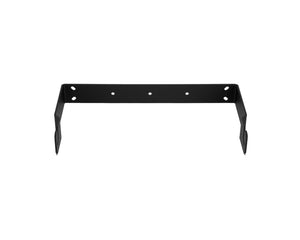 RCFART710H - RCF H BR 2X ART 710 PAIR Horizontal Bracket for ART710 Image 2
