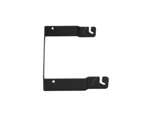 RCFART710H - RCF H BR 2X ART 710 PAIR Horizontal Bracket for ART710 Image 3