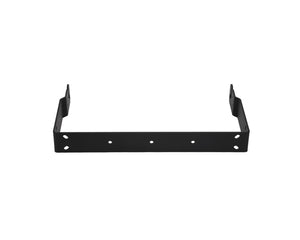RCFART710H - RCF H BR 2X ART 710 PAIR Horizontal Bracket for ART710 Image 4
