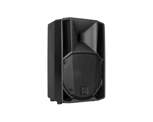 RCFART710MK5 - RCF ART 710 A MK5 10inch and 1inch Active 2 Way Loudspeaker 1400W Peak Image 2