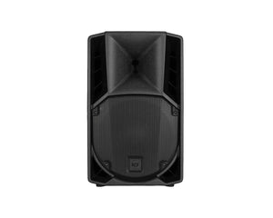 RCFART710MK5 - RCF ART 710 A MK5 10inch and 1inch Active 2 Way Loudspeaker 1400W Peak Image 3