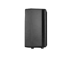RCFART710MK5 - RCF ART 710 A MK5 10inch and 1inch Active 2 Way Loudspeaker 1400W Peak Image 4