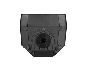 RCFART710MK5 - RCF ART 710 A MK5 10inch and 1inch Active 2 Way Loudspeaker 1400W Peak Image 5