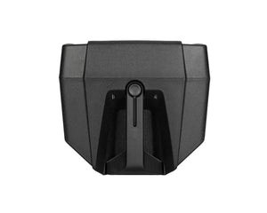 RCFART710MK5 - RCF ART 710 A MK5 10inch and 1inch Active 2 Way Loudspeaker 1400W Peak Image 6