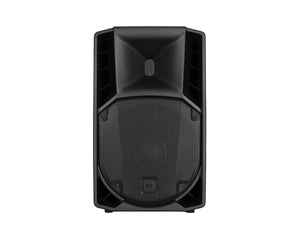 RCFART712MK5 - RCF ART 712 A MK5 12inch and 1inch Active 2 Way Loudspeaker 1400W Peak Image 2