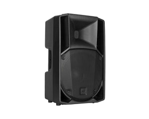 RCFART712MK5 - RCF ART 712 A MK5 12inch and 1inch Active 2 Way Loudspeaker 1400W Peak Image 3