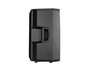 RCFART712MK5 - RCF ART 712 A MK5 12inch and 1inch Active 2 Way Loudspeaker 1400W Peak Image 4