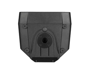 RCFART712MK5 - RCF ART 712 A MK5 12inch and 1inch Active 2 Way Loudspeaker 1400W Peak Image 5
